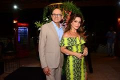 Post-Revista-Cesar-Macedo-Acontece-Arretado-3-94_15_12_2022