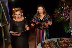 Post-Revista-Cesar-Macedo-Acontece-Arretado-3-95_15_12_2022