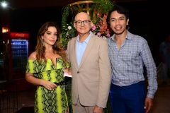 Post-Revista-Cesar-Macedo-Acontece-Arretado-3-98_15_12_2022