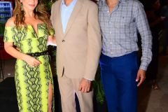 Post-Revista-Cesar-Macedo-Acontece-Arretado-3-99_15_12_2022