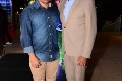 Post-Revista-Cesar-Macedo-Acontece-Arretado-3-9_15_12_2022