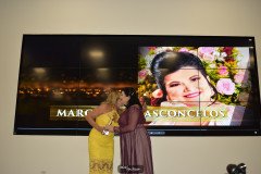 TMS-126