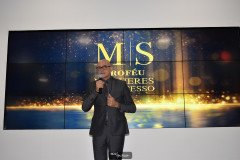 TMS-139