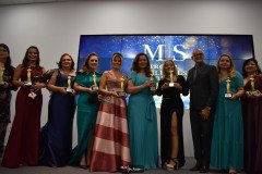 TMS-142