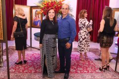 Post-TMS-2022-Adrielson-9-6-22-100