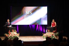 Post-TMS-2022-Adrielson-9-6-22-101