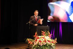 Post-TMS-2022-Adrielson-9-6-22-102