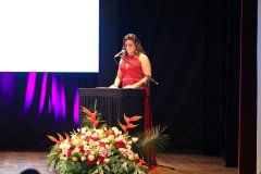 Post-TMS-2022-Adrielson-9-6-22-103