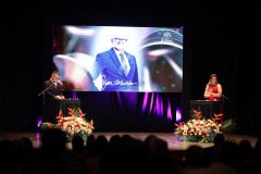 Post-TMS-2022-Adrielson-9-6-22-104