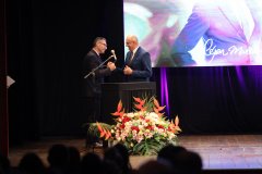 Post-TMS-2022-Adrielson-9-6-22-105