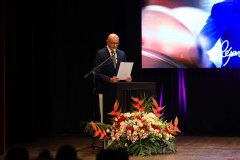 Post-TMS-2022-Adrielson-9-6-22-106