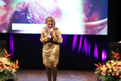 Post-TMS-2022-Adrielson-9-6-22-107