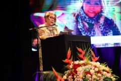 Post-TMS-2022-Adrielson-9-6-22-108