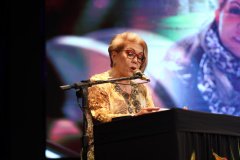 Post-TMS-2022-Adrielson-9-6-22-109