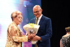 Post-TMS-2022-Adrielson-9-6-22-110