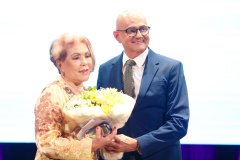 Post-TMS-2022-Adrielson-9-6-22-111