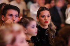 Post-TMS-2022-Adrielson-9-6-22-112