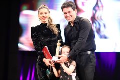 Post-TMS-2022-Adrielson-9-6-22-113