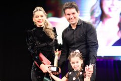 Post-TMS-2022-Adrielson-9-6-22-114