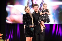 Post-TMS-2022-Adrielson-9-6-22-115