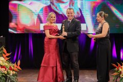 Post-TMS-2022-Adrielson-9-6-22-116