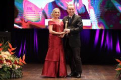 Post-TMS-2022-Adrielson-9-6-22-117