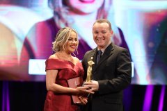 Post-TMS-2022-Adrielson-9-6-22-118