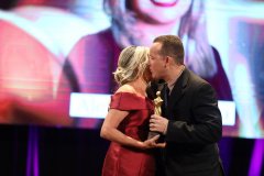 Post-TMS-2022-Adrielson-9-6-22-119