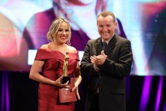 Post-TMS-2022-Adrielson-9-6-22-120