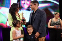 Post-TMS-2022-Adrielson-9-6-22-121