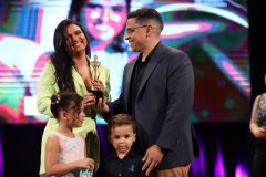 Post-TMS-2022-Adrielson-9-6-22-122