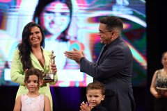 Post-TMS-2022-Adrielson-9-6-22-123