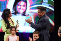 Post-TMS-2022-Adrielson-9-6-22-124