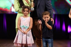 Post-TMS-2022-Adrielson-9-6-22-125