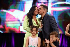 Post-TMS-2022-Adrielson-9-6-22-126