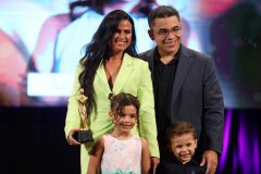 Post-TMS-2022-Adrielson-9-6-22-127