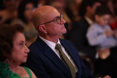 Post-TMS-2022-Adrielson-9-6-22-128