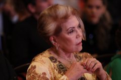 Post-TMS-2022-Adrielson-9-6-22-129