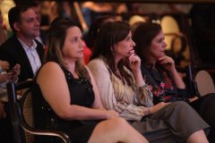 Post-TMS-2022-Adrielson-9-6-22-130