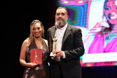 Post-TMS-2022-Adrielson-9-6-22-132