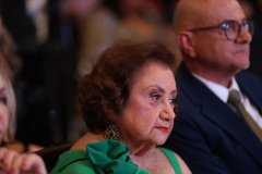 Post-TMS-2022-Adrielson-9-6-22-133