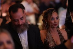 Post-TMS-2022-Adrielson-9-6-22-134