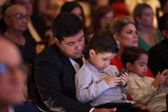 Post-TMS-2022-Adrielson-9-6-22-135