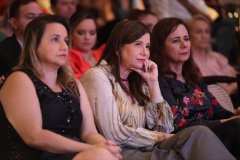 Post-TMS-2022-Adrielson-9-6-22-136