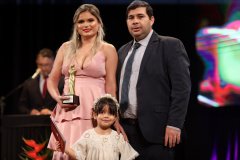 Post-TMS-2022-Adrielson-9-6-22-137