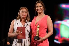 Post-TMS-2022-Adrielson-9-6-22-139