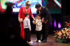 Post-TMS-2022-Adrielson-9-6-22-140