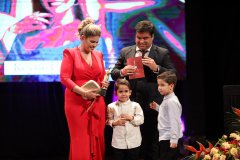 Post-TMS-2022-Adrielson-9-6-22-141