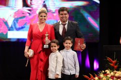 Post-TMS-2022-Adrielson-9-6-22-142