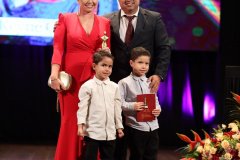 Post-TMS-2022-Adrielson-9-6-22-143